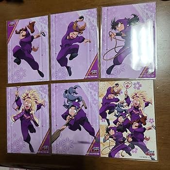 Amazon.co.jp: 忍たま乱太郎 四年生頂上決戦そして舞台裏…の段