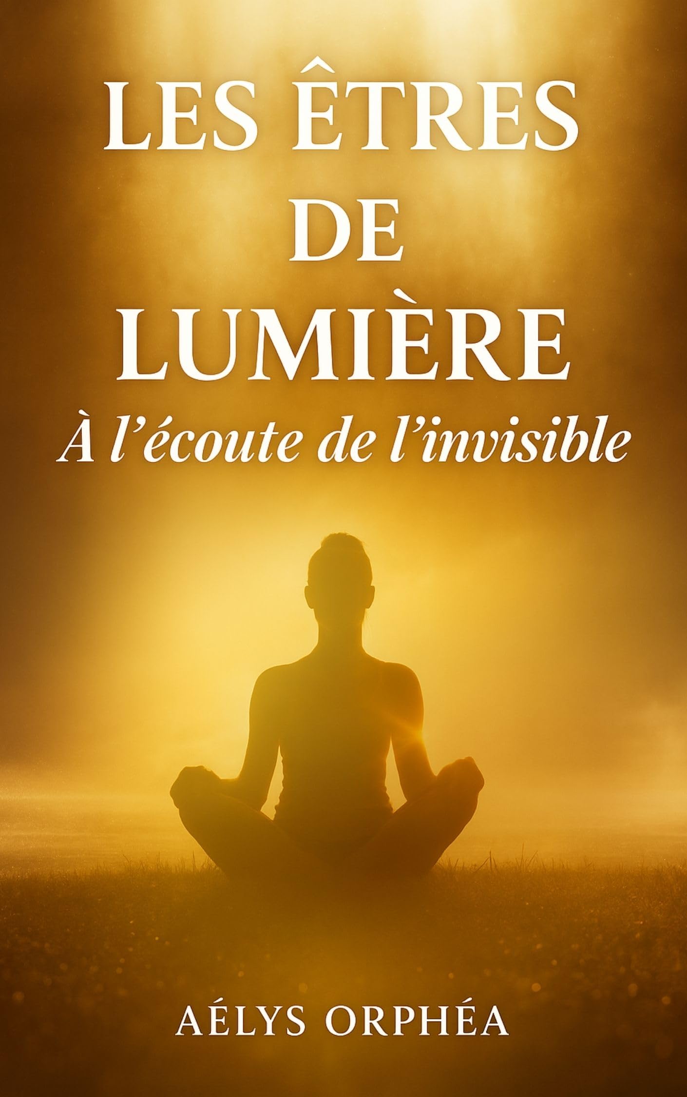 Aux sources du REAA comprendre les rituels avec le cahier Tarade - 7