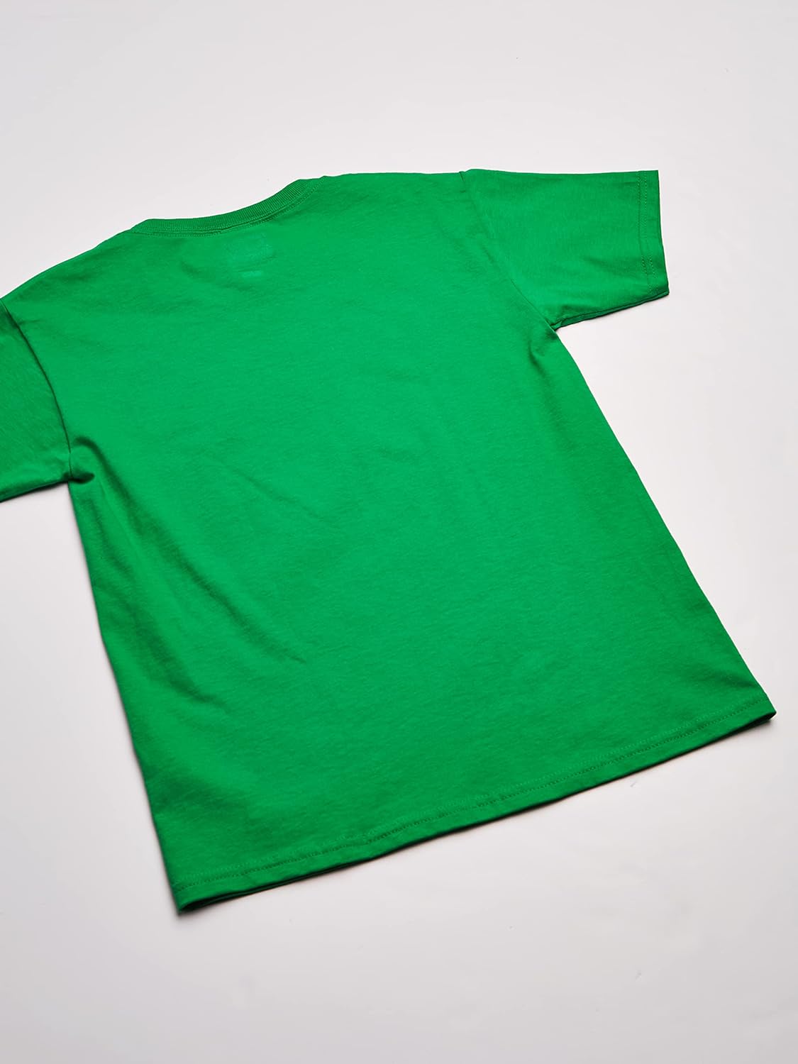 Nintendo Boy's Its Yoshi T-Shirt - Image 5