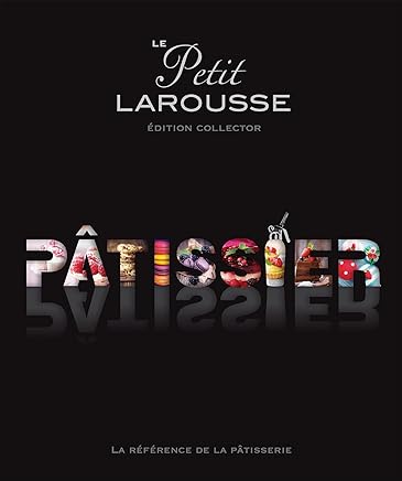 Amazonfr Chine Desserts Cuisine Et Vins Livres - 