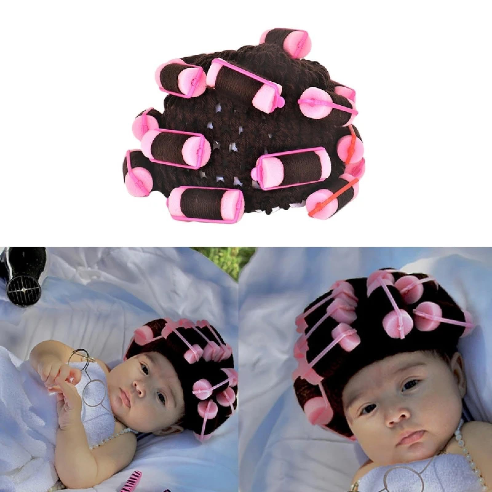 Strickmützen Hüte Mützen Caps Beanie Neuheit Strickmütze Mütze Frauen Baby Warme Cosplay Schädelkappe