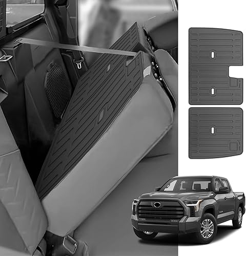 Miniatura 101 de Alfombrillas de carga TPE personalizadas para todo tipo de clima, para accesorios de Toyota RAV4 2013-2018 (para Toyota RAV4 2013-2018) Para Toyota