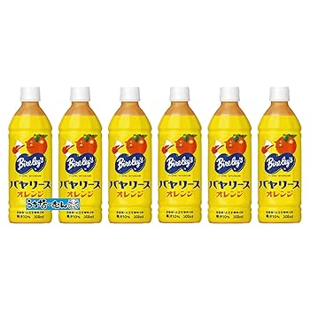 nemolukovich 食品サンプル　バヤリースオレンジ nemolukovich 食品サンプル バヤリースオレンジ nemolukovich様