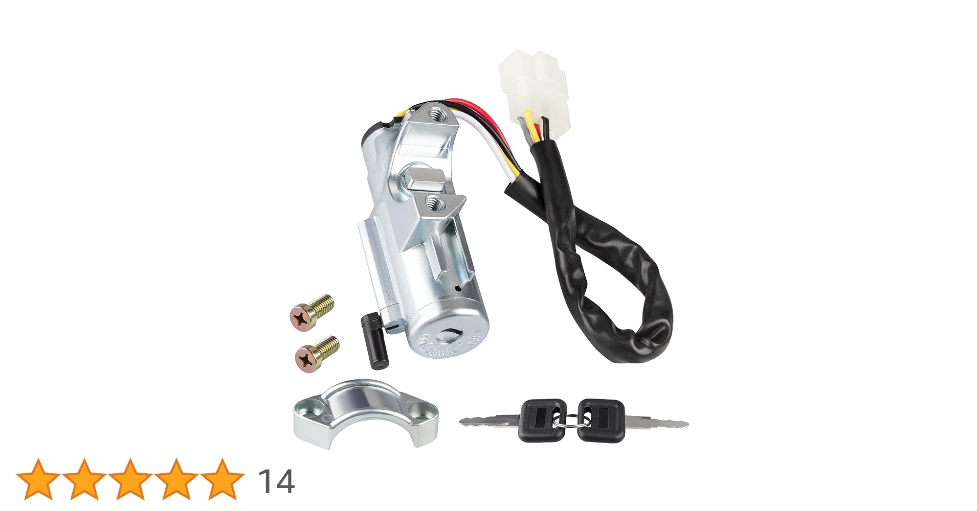 魔道パーツ Amazon.co.jp: キジマ(Kijima) バイクパーツ ステー ハンドル