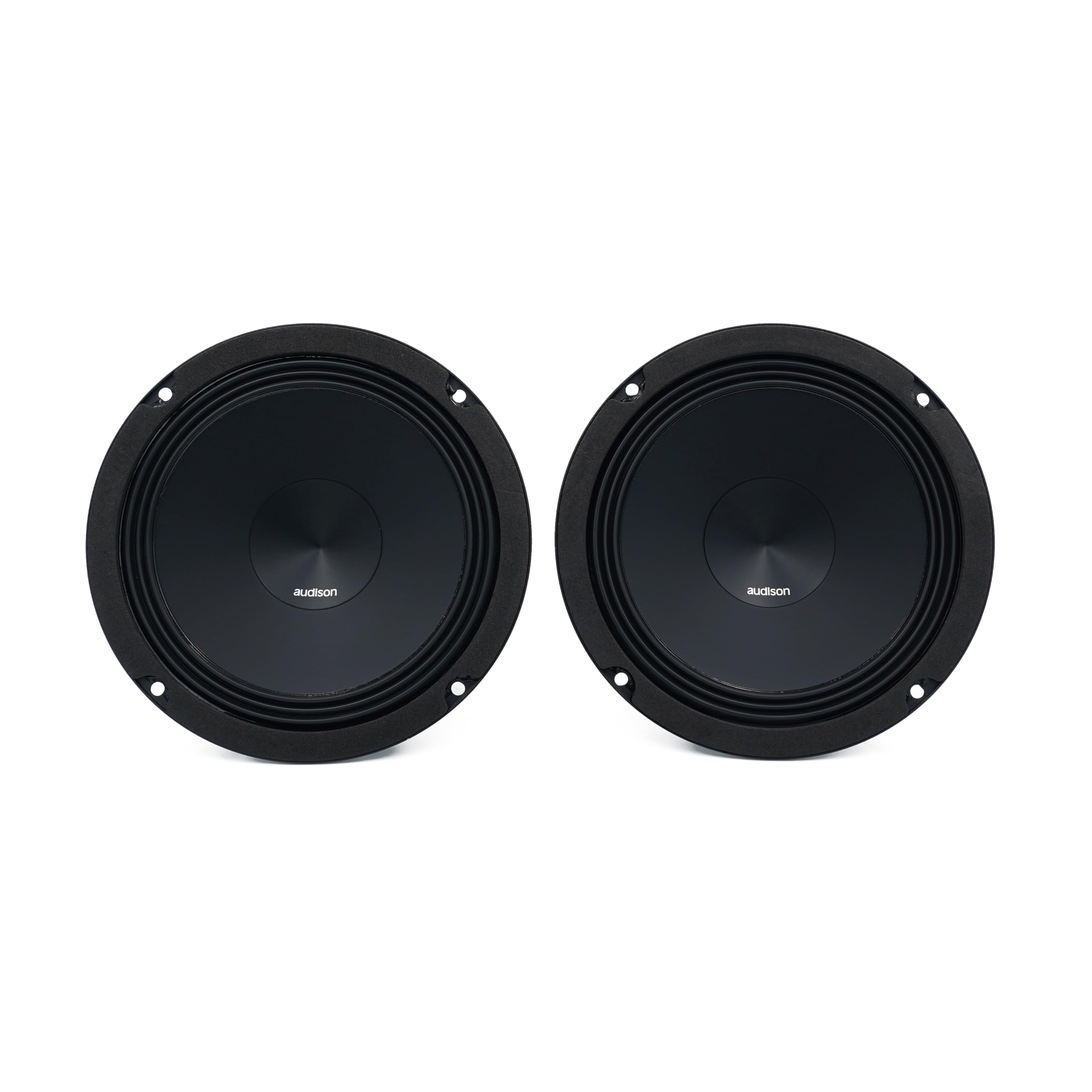 aP 16.5 cm depth 6.5/medium aP 6.5 wOOFER 165 mm - 1 pair