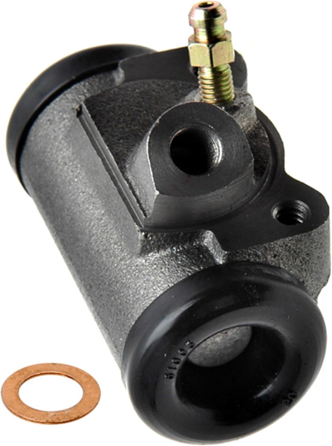 ACDelco Gold 18E564 (19175558) Front Passenger Side Drum Brake Wheel Cylinder