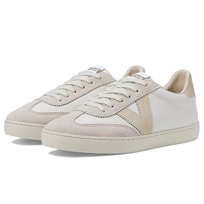victoria Berlin Ciclista Athletic Shoes Hielo