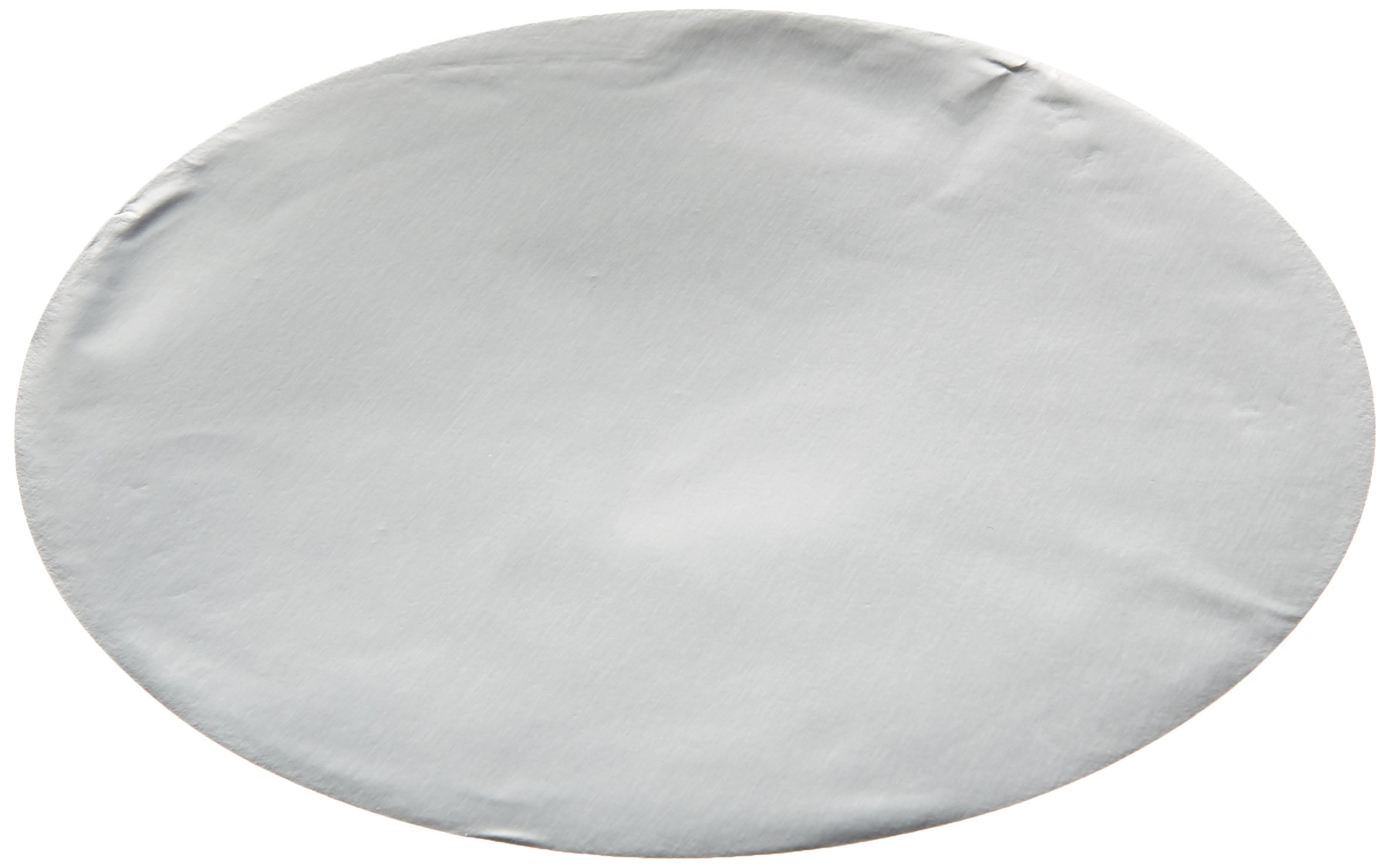 Neolab 2–1051 120 mm en aluminium circulaire Diamètre, 0,03 mm (lot de 1000)
