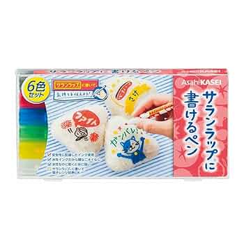 さらんらっぷプロフ一読お願いします！ページ Amazon.co.jp: 旭化成ホームプロダクツ AsahiKASEI サランラップ