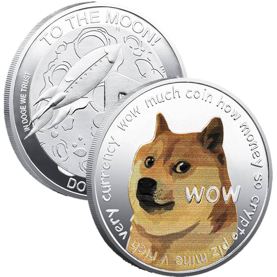 正規品インディーズデッキ✨美しく優しいアファメーションカード✨金縁加工 71zYEvAVeDS._UF894,1000_QL80_.jpg