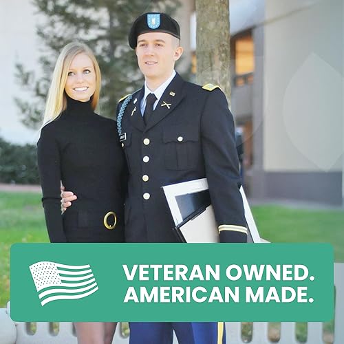 Miniatura 5 de Luma Nutrition CoQ10 400mg Cápsulas Blandas - Coenzima Q10 de Alta Absorción - Co Q-10 200mg / 400mg Por Porción - Salud del Corazón - 60 Cápsulas