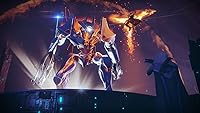 Vista 12 de Destiny 2 - Xbox One Standard Edition