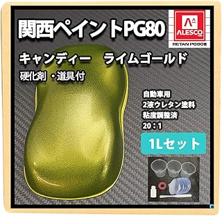 Amazon Co Jp 車 塗料
