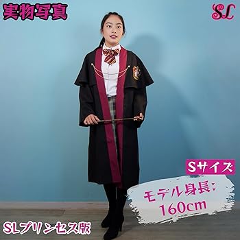 Amazon.co.jp: [SexyLovely] ハリーポッターKYOUKO コラボ ケー