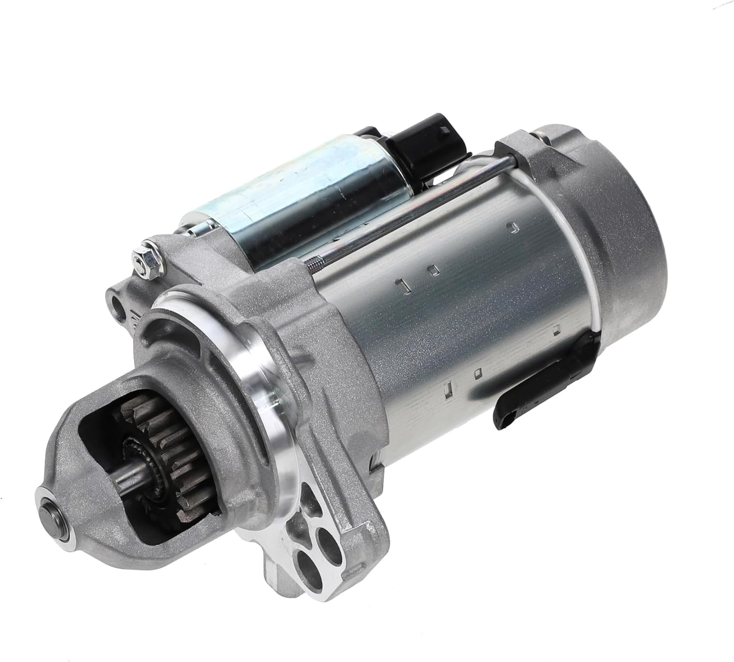 GM Genuine Parts 12667973 Starter