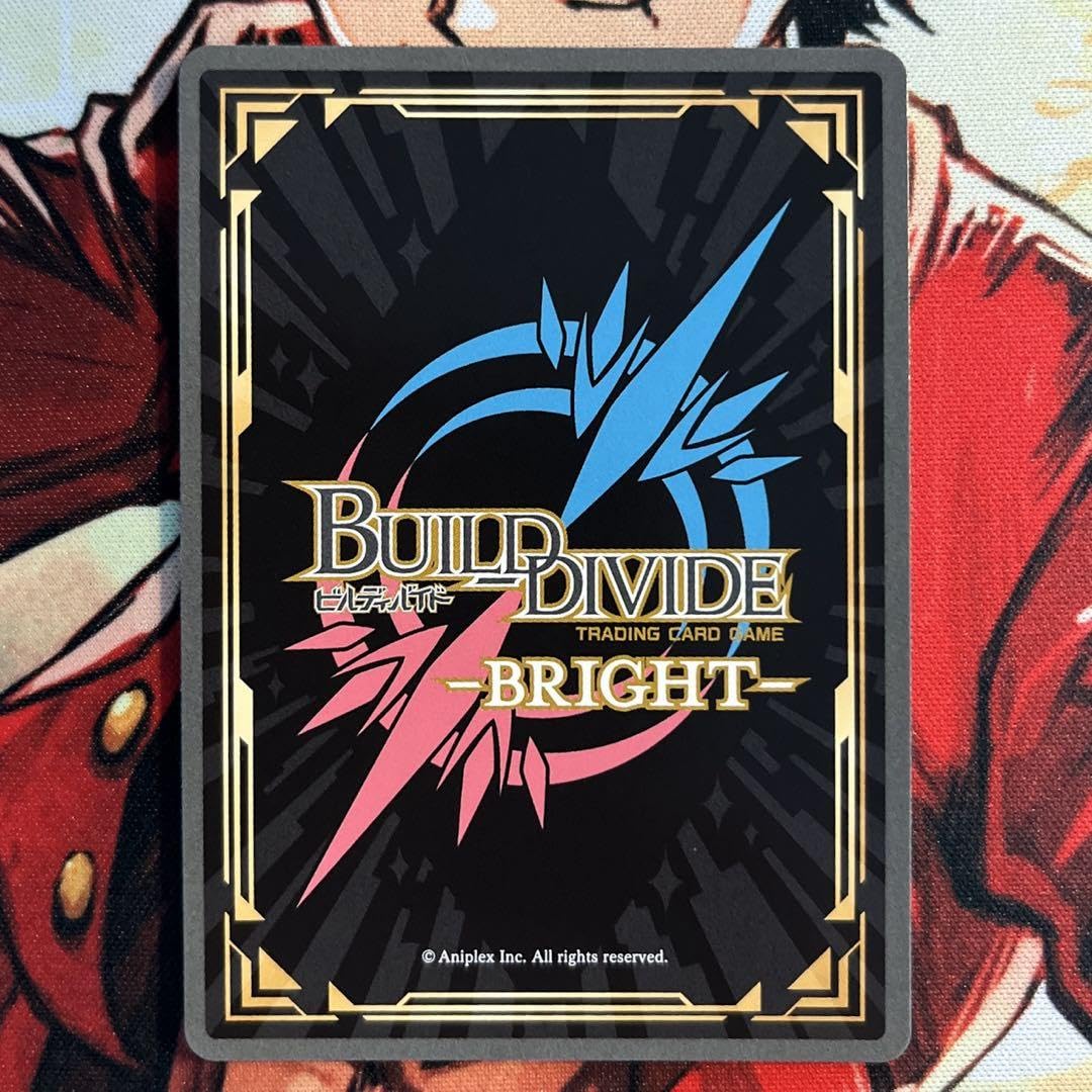ビルディバイド 青春ブタ野郎 桜島麻衣 BRサイン Amazon.co.jp: ビルディバイド 青春ブタ野郎はバニーガール先輩