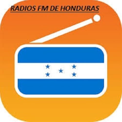 Radios de Honduras