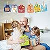 Product Photo 6