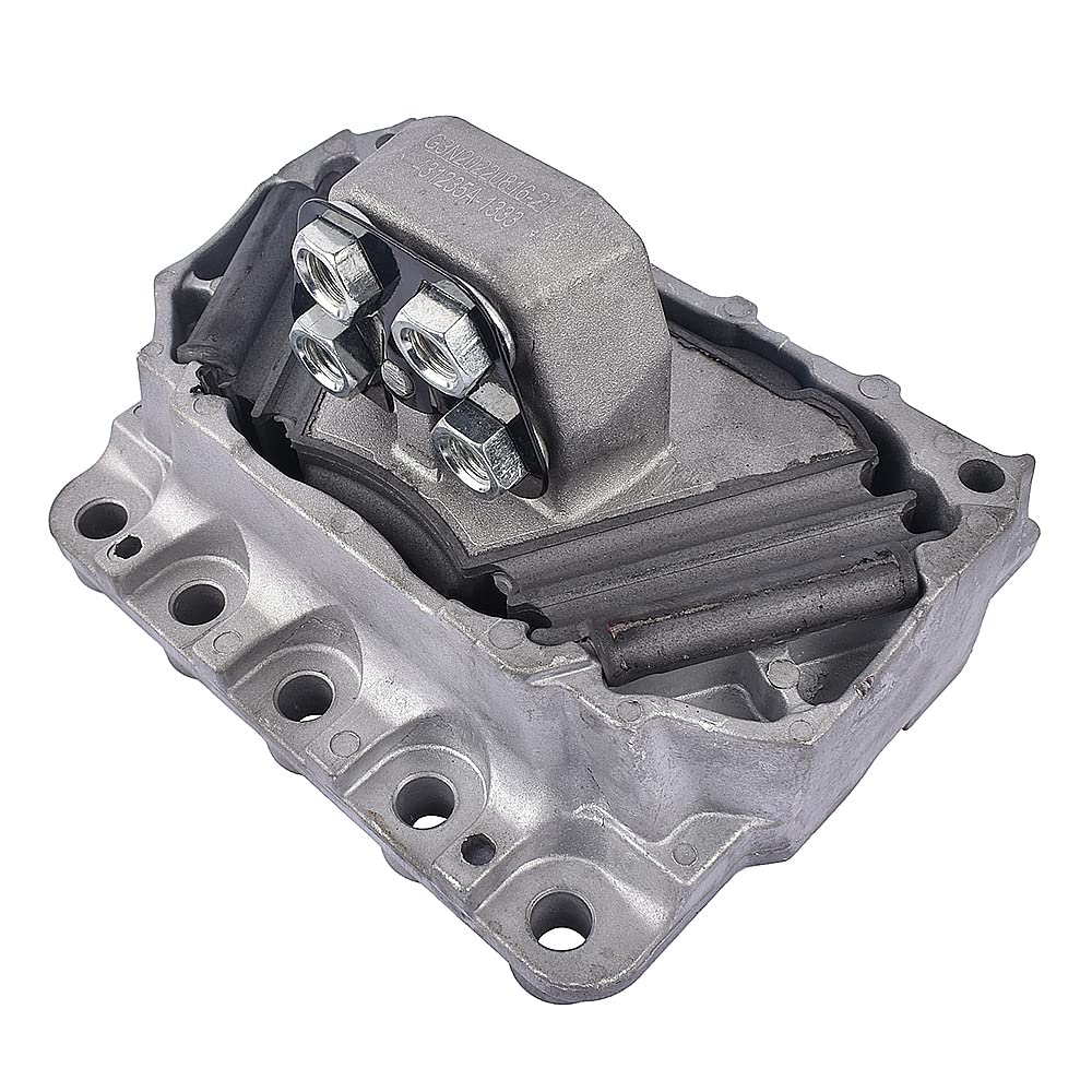 Amazon.com: Engine Mounting Rear Replacement for 20399992 20399980 