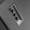 Edifier Studio R2750Db 2.0 Speaker, Bluetooth, Black