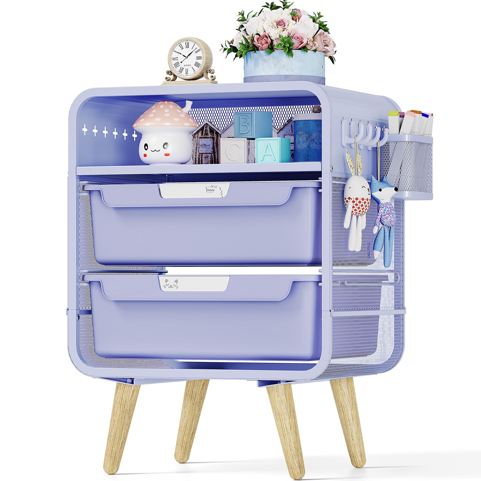 ナイトロ　スウィンデル　SWINDLE 152cm ナイトロ スウィンデル SWINDLE 152cm