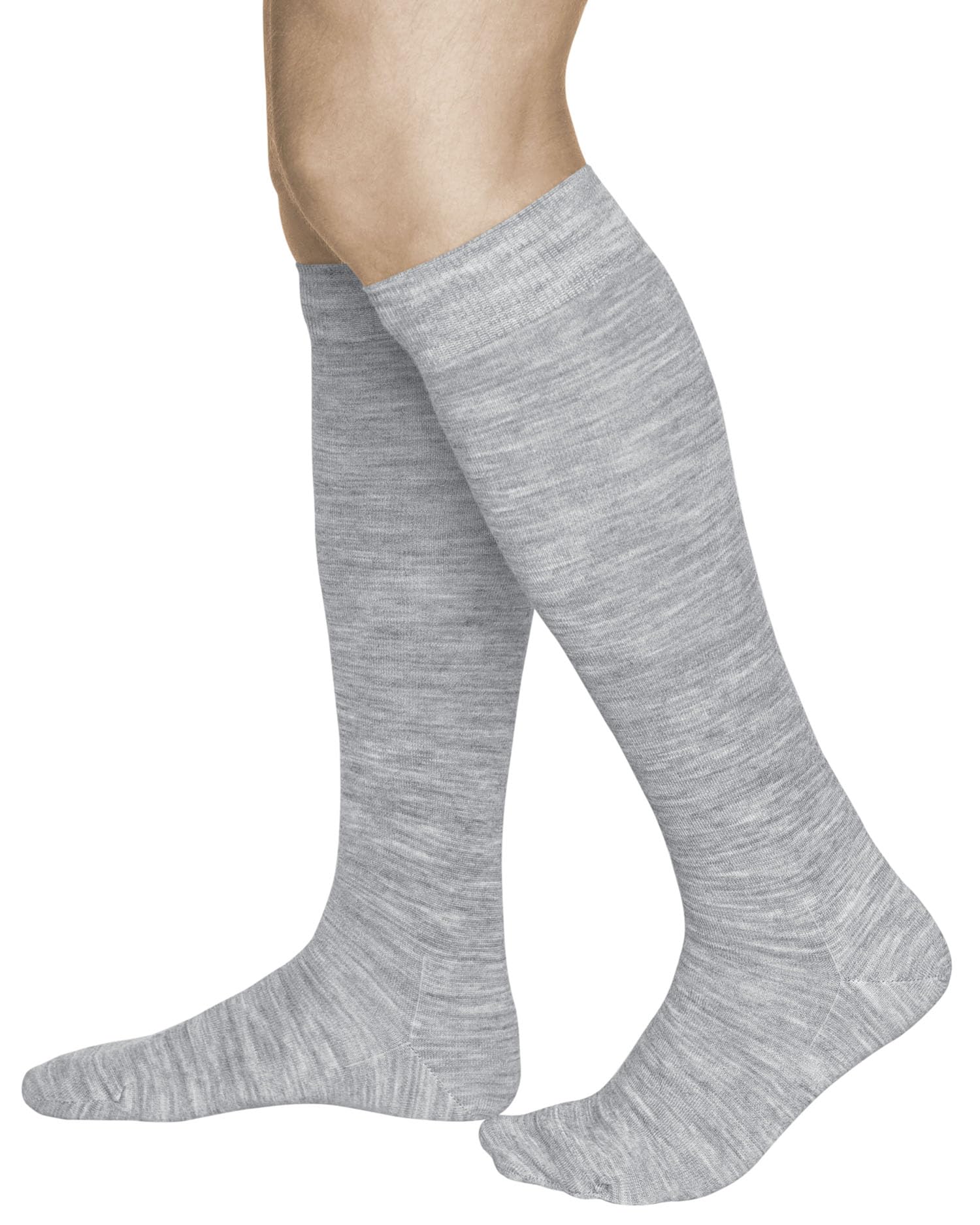 vitsocks 80% Merino
