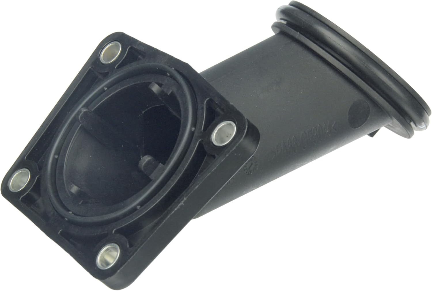 Autotecnica 2W9Z9N499AC Coolant Water Outlet, Includes O-rings