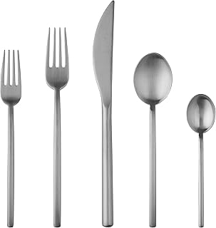 cutlery-accessories, Silver
