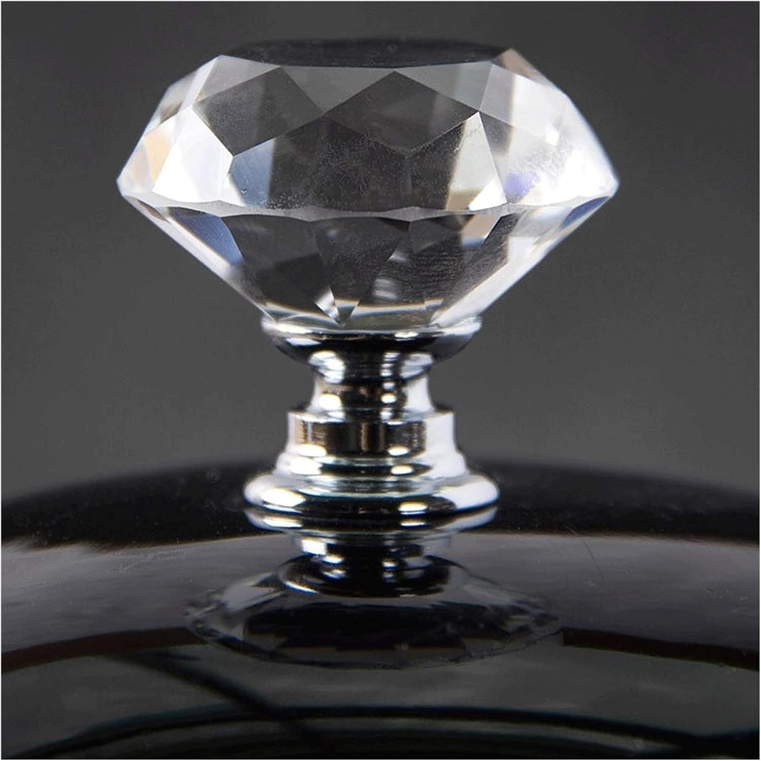 Butter Dish Multipurpose Container That Can Hold Desserts, Fruits, Dried Fruits, Snacks, Butter and Cheese Butter Dish with Lid Kitchen Gift,