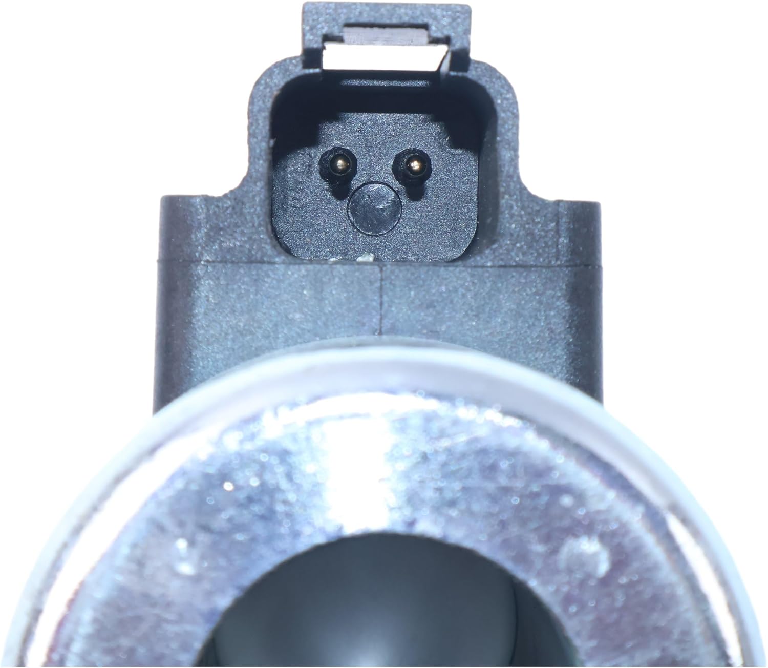 12V Solenoid Valve Coil 320826002 Compatible with Auto Crane 3203PRX, 4004EH, 5005EH, 12V Replaces 466-2973, CA4662973, 4662973