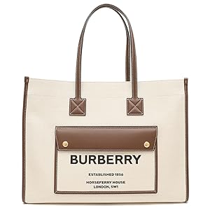 Burberry LONDON ミディアム トートバッグ 楽天市場】バーバリー トートバッグ バッグ レディース ロンドン