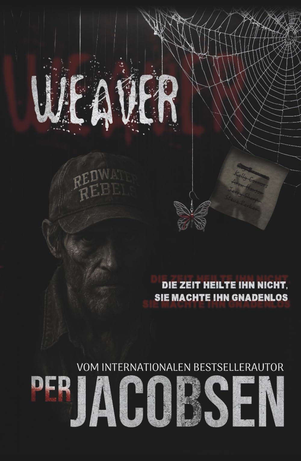 Weaver