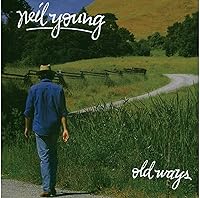 Vista 1 de Old Ways Remastered