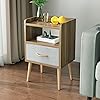 Product Photo 1