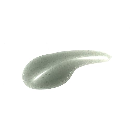 Miniatura 5 de Beau Brummell for Men  Paquete esencial para el cuidado de la piel  Hidratante facial matificante 5 onzas + carbón activado lavado facial diario 8