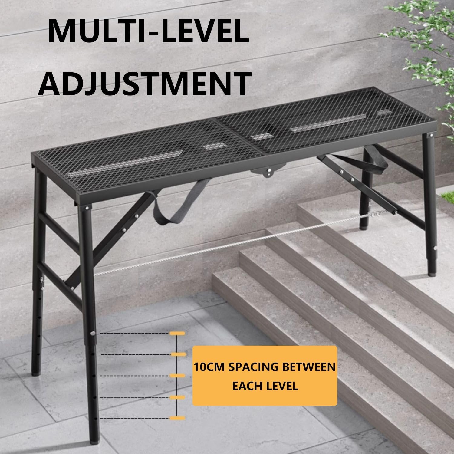 TAKUYAS専用 takuyaさん専用】 takuyaさん専用ページ