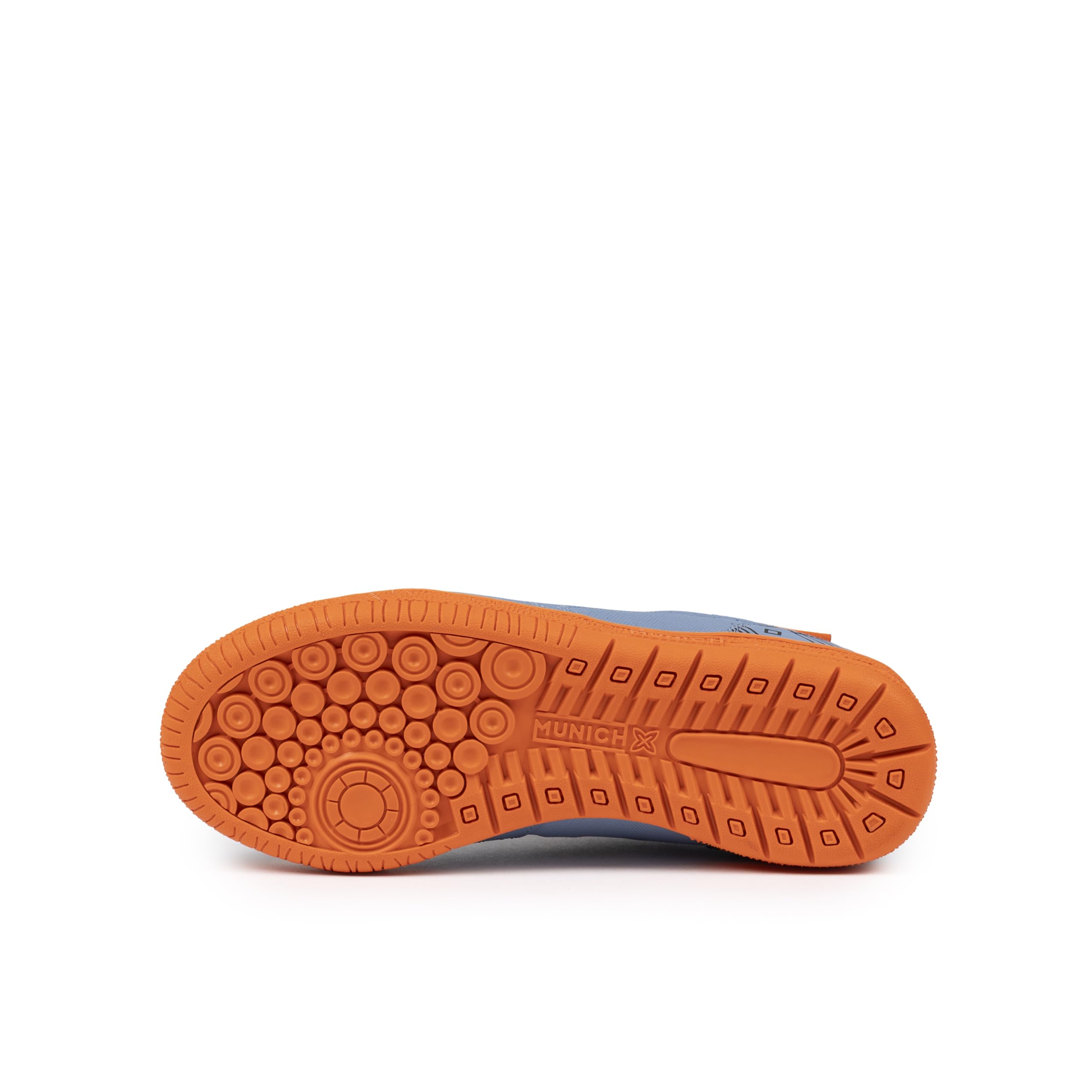 Munich G-3 Kid 449, Zapatillas Unisex niños