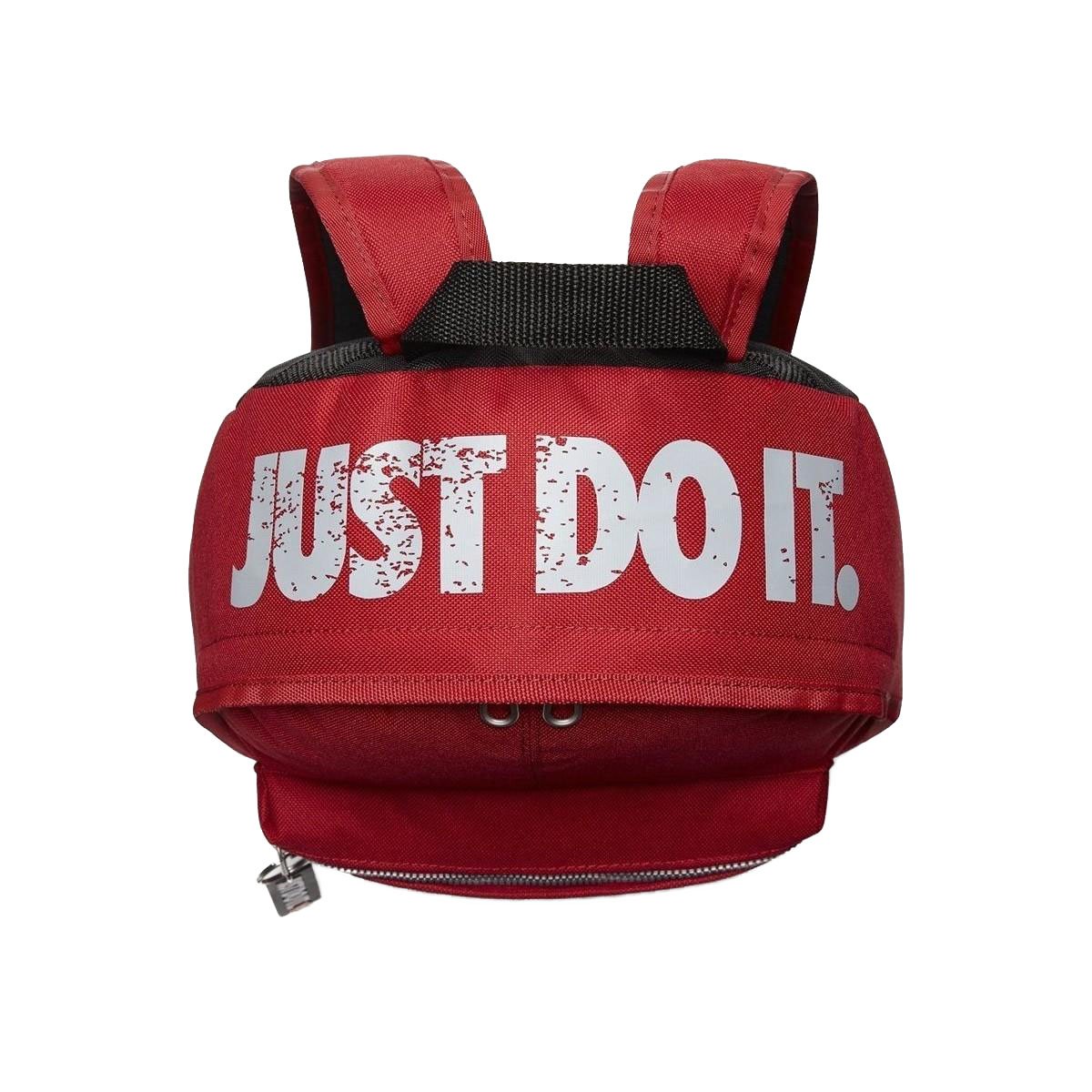 nike y nk classic base bkpk