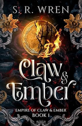 Claw & Ember