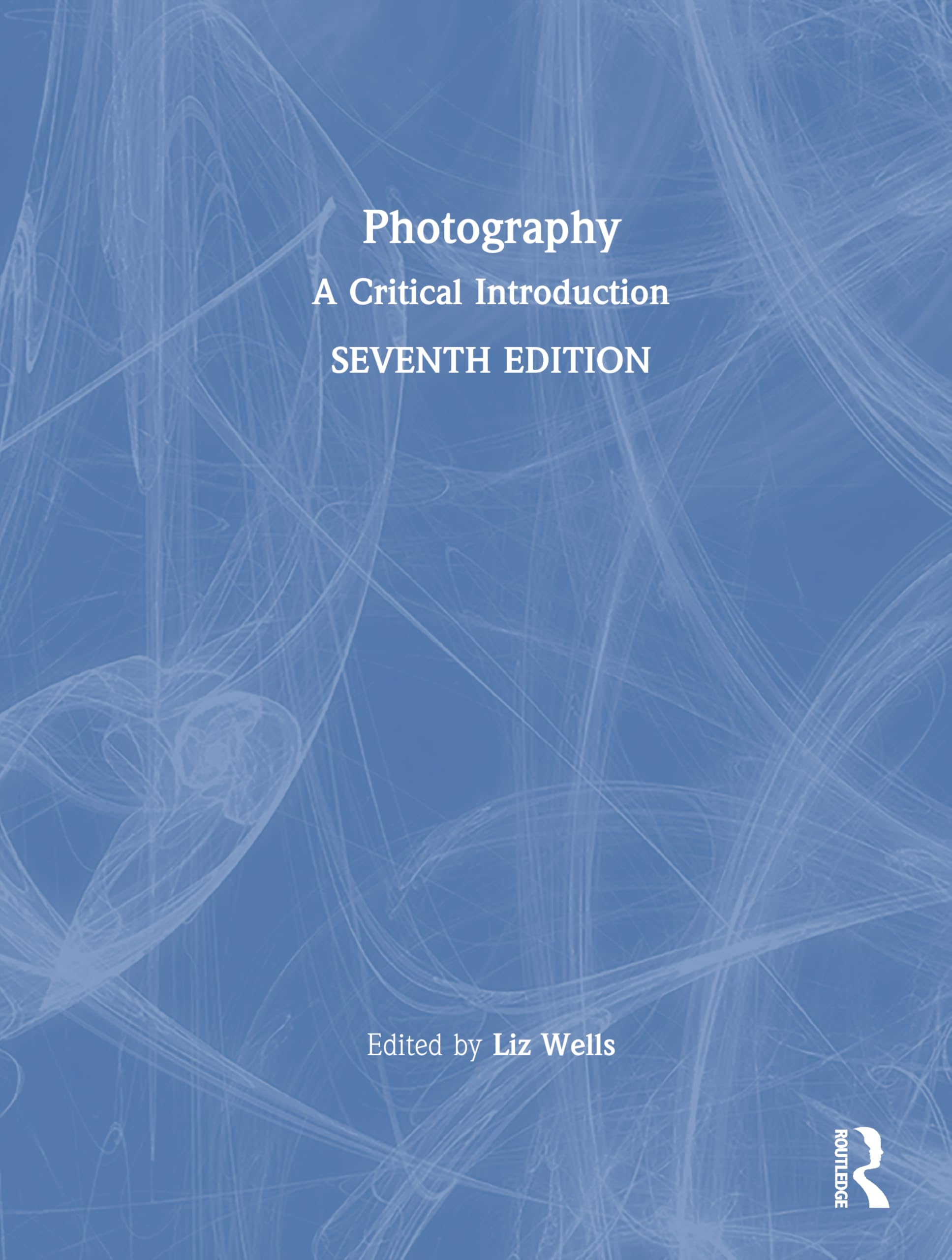 Photography: A Critical Introduction