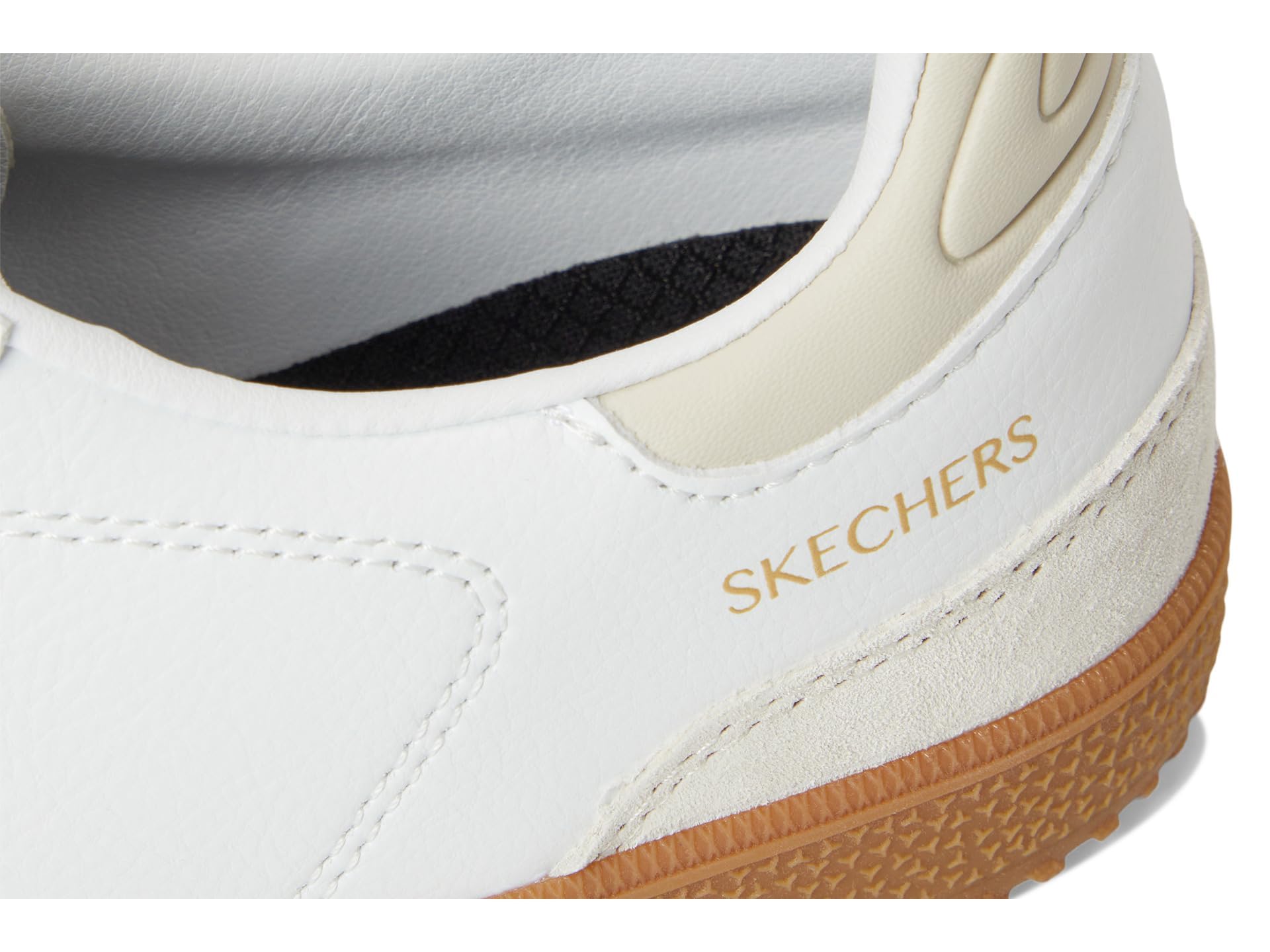 Skechers Kobiety Hotshot KickoffAdidasy