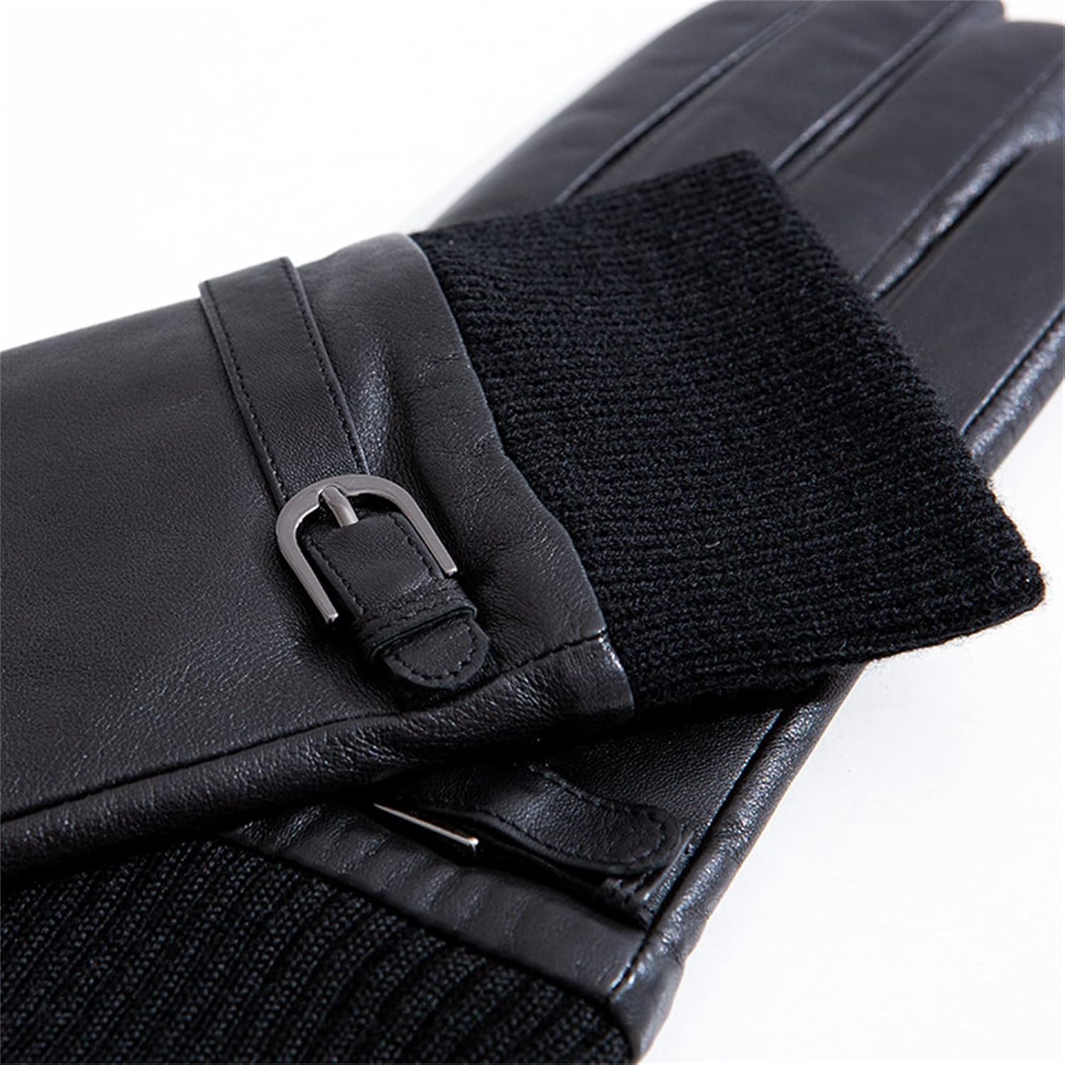 IRON TANK パワーベルト 黒 レザー IRON TANK パワーベルト 黒 レザー