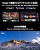 XIAOMI 5