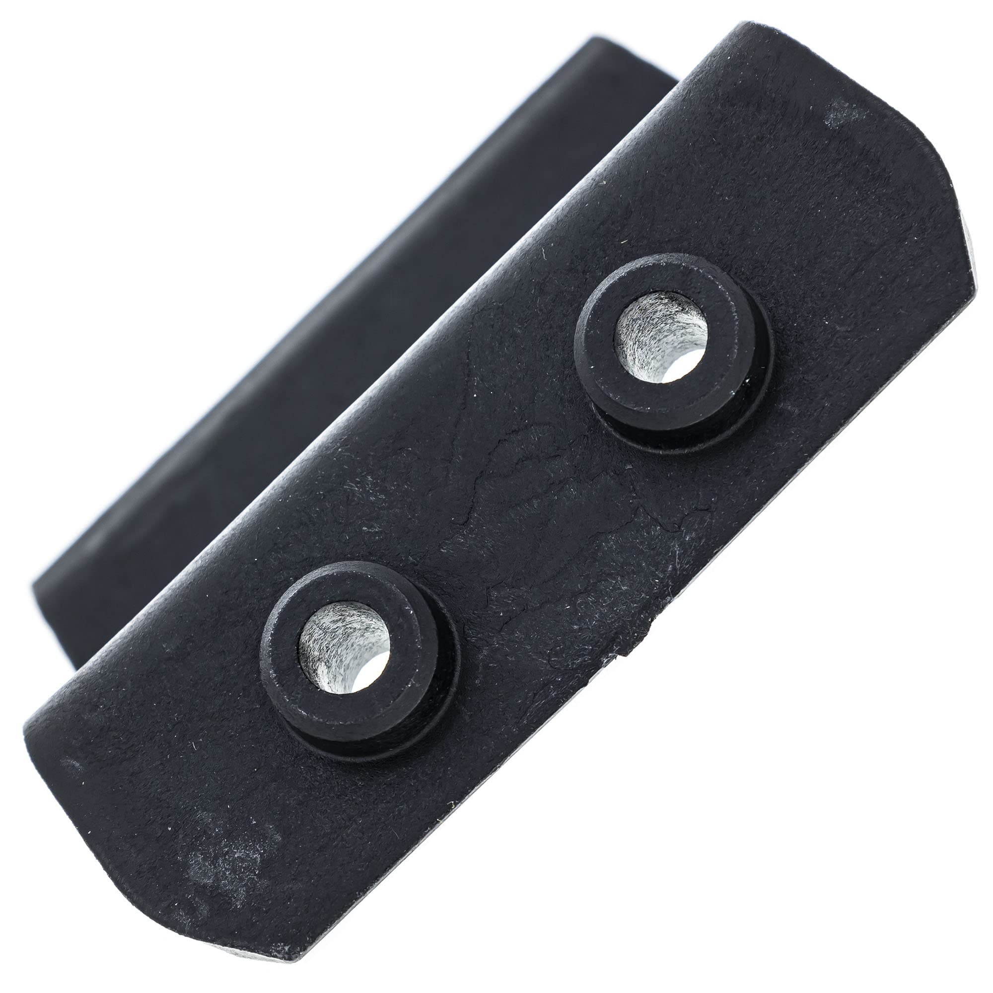 Amazon.com: Polaris 5439918 Rear L&R Windshield Mount Ranger
