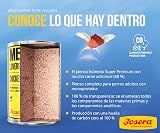 Ver la foto 4