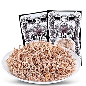 Amazon.com: Helen Ou@ Guang Dong Chao Zhou Specialty 80s 90s