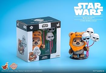 【バラ売可能】コスビ　スター・ウォーズ・コレクション　16点セット Amazon.co.jp: コスビ スター・ウォーズ・コレクション 映画スター