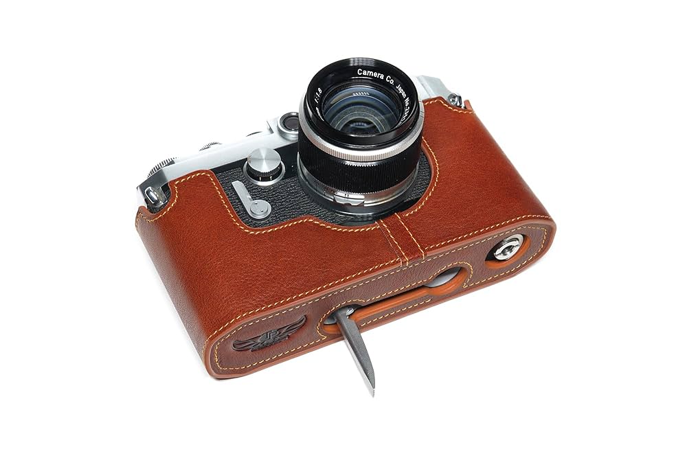 Amazon.co.jp: TP Original Canon VT VT Deluxe VI-T 専用 ブル