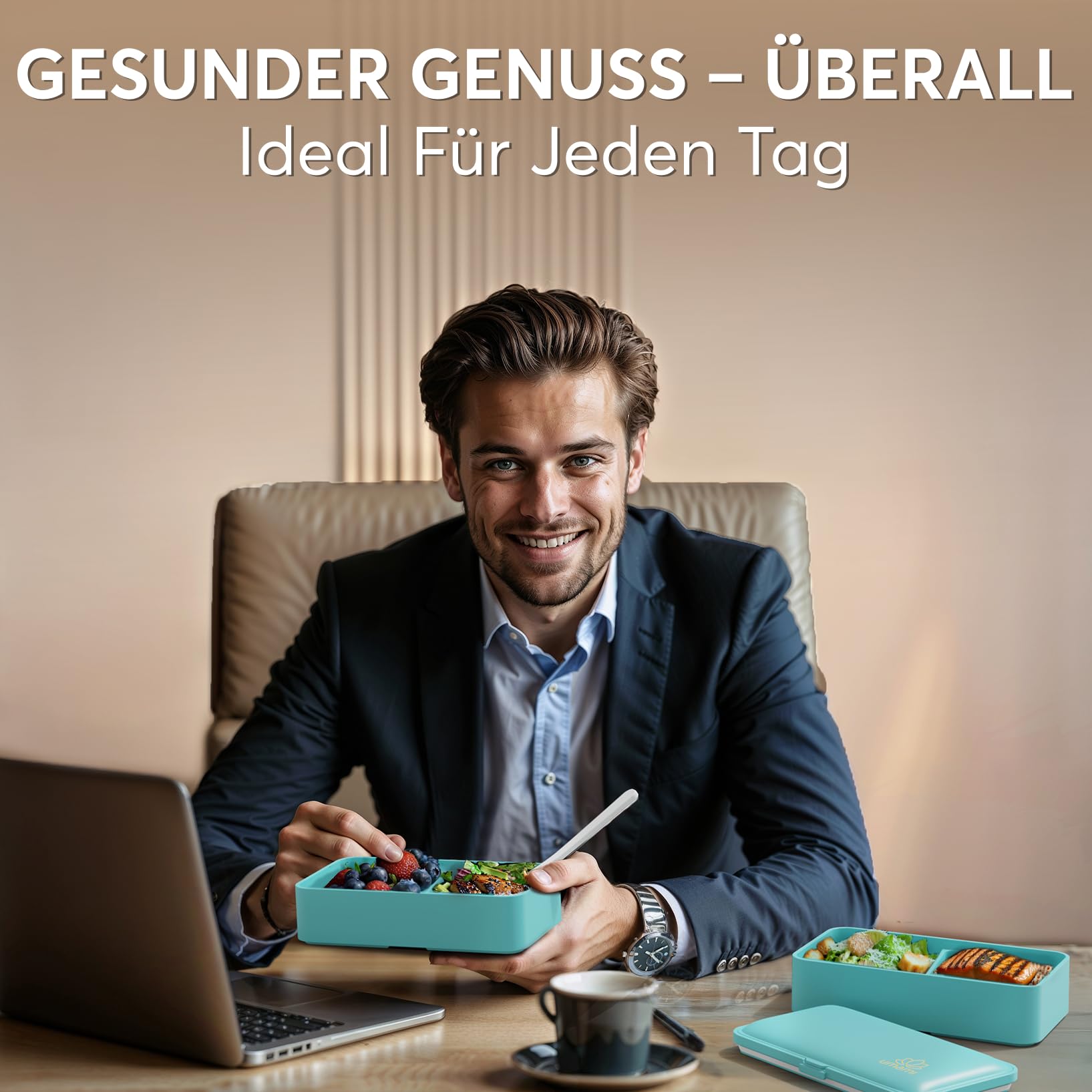 Umami All-in-1 1 – Bild 6