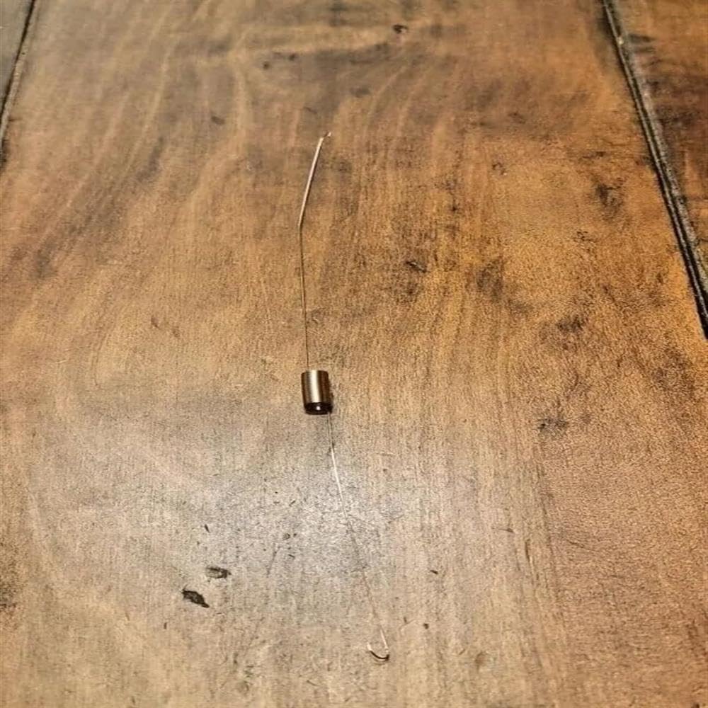 Throttle Return Spring GCV160 GCV190 HRR216 16562-ZM0-000,Replacement for HONDA OEM